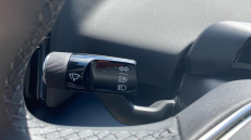 Volvo EX30 315kW Twin Motor Performance Ultra 69kWh 5dr Auto Electric Estate